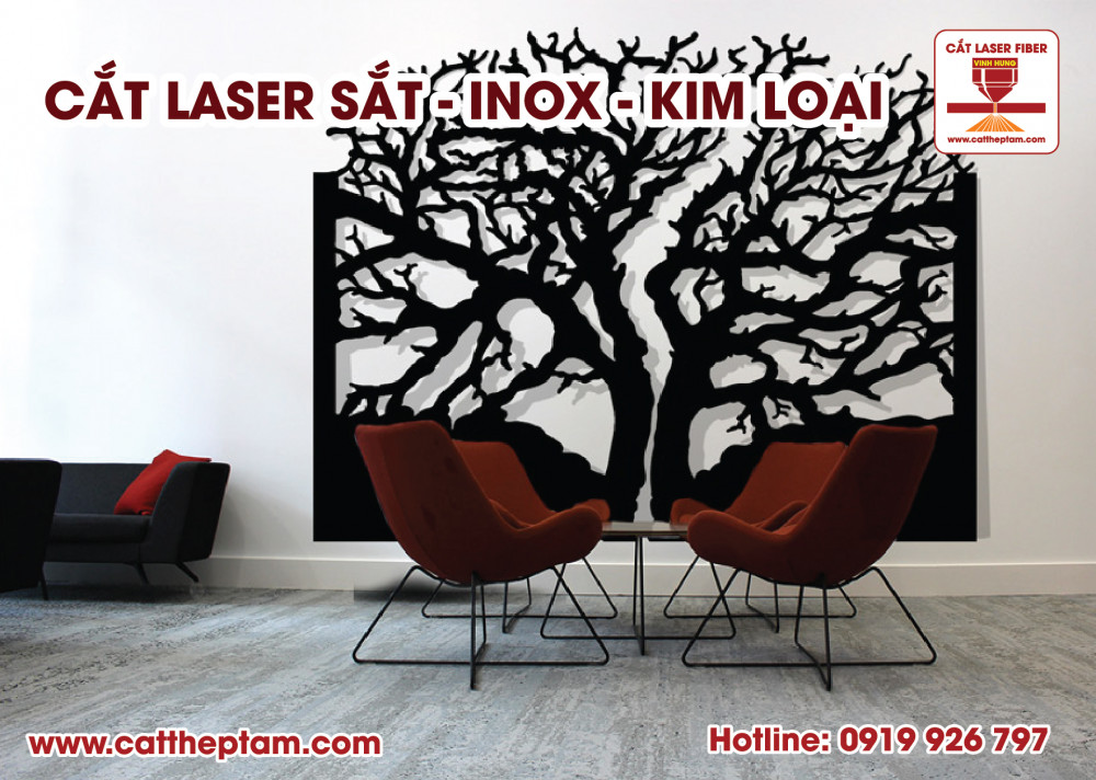 cat laser kim loai inox 02 3