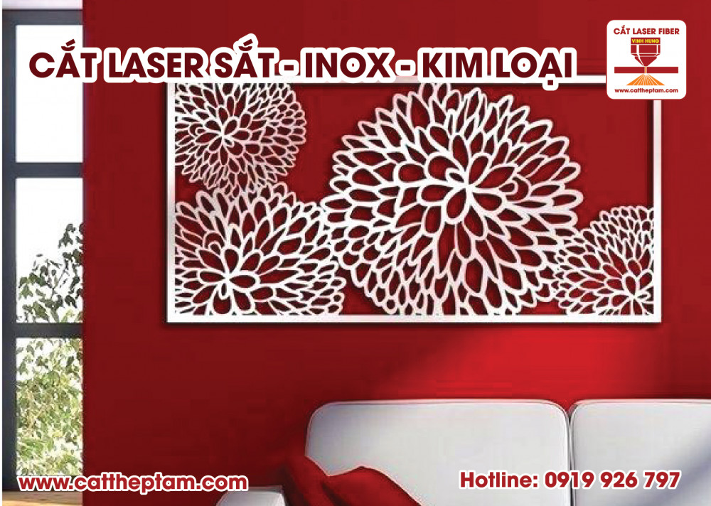 cat laser kim loai inox 03