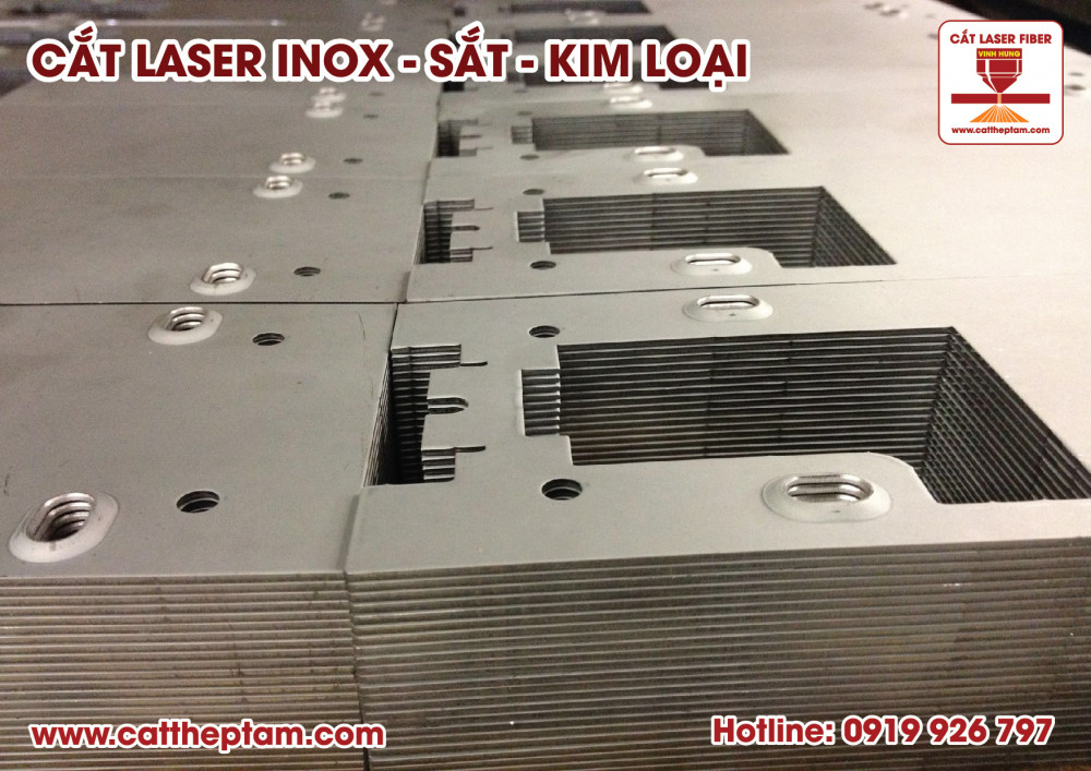 cat laser kim loai sat inox 01