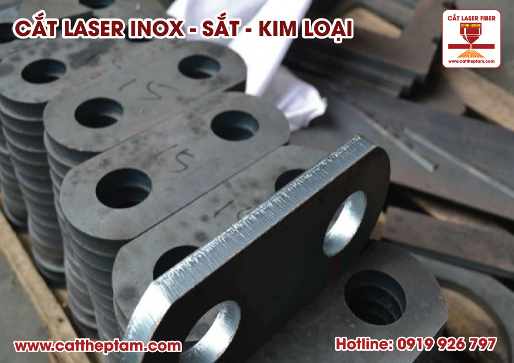 cat laser kim loai sat inox 03