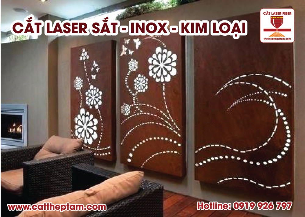 cat laser sat inox kim loai 02