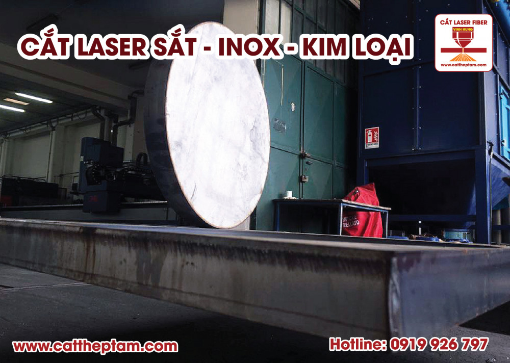 cat laser sat kim loai 02