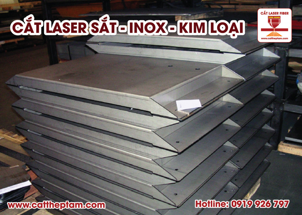 cat laser sat kim loai 02 1