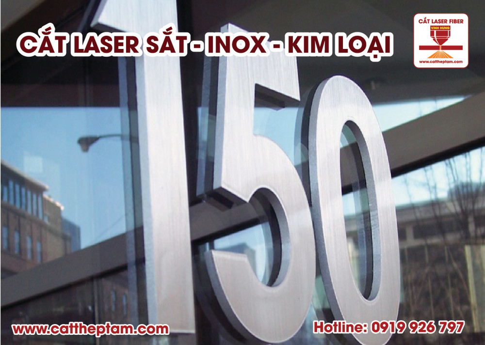 cat laser sat kim loai 03