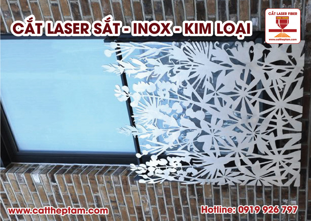 cat laser sat kim loai 03 1