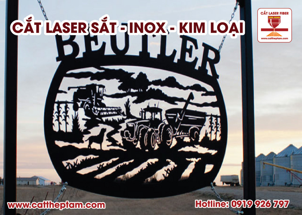 cat laser sat kim loai inox 02