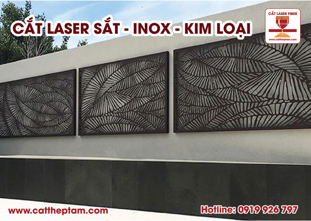 cat laser sat kim loai inox 03