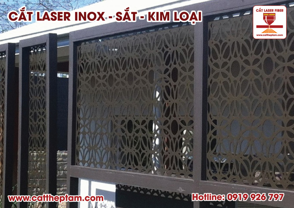 cat laser inox kim loai 01