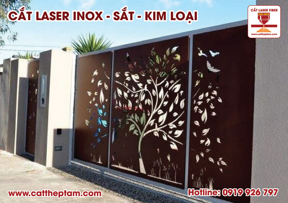 cat laser inox kim loai 03