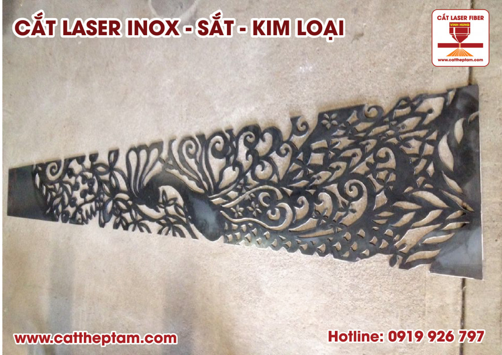 cat laser inox kim loai sat 01