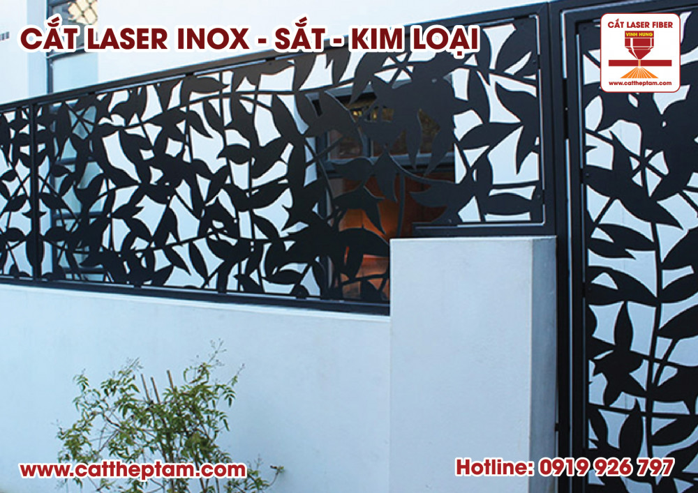 cat laser inox kim loai sat 01 1