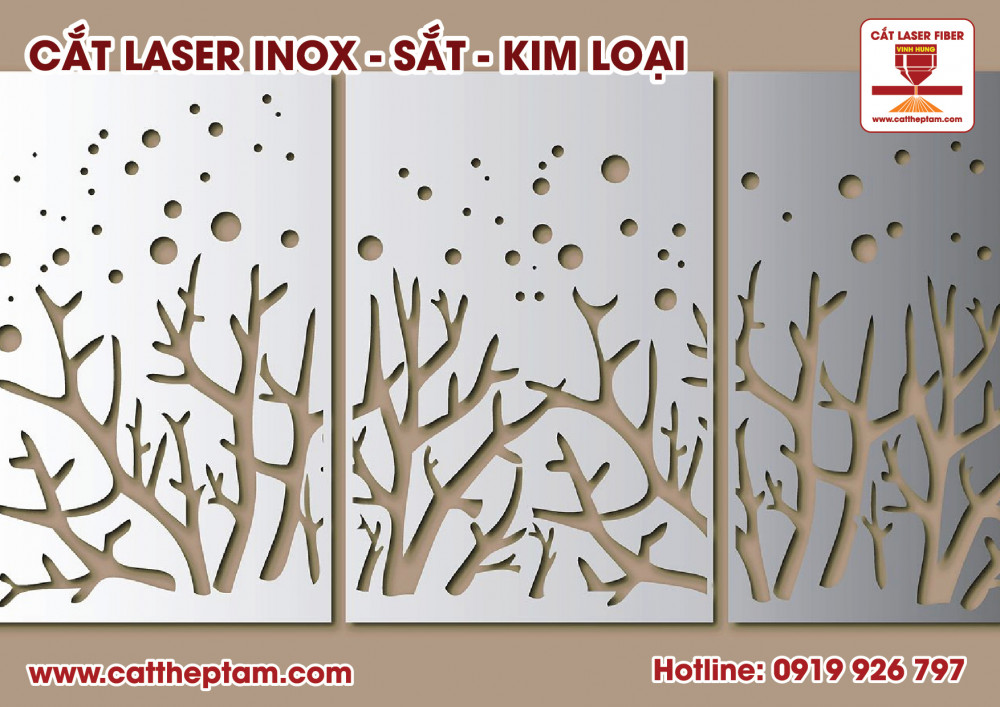 cat laser inox kim loai sat 01 2