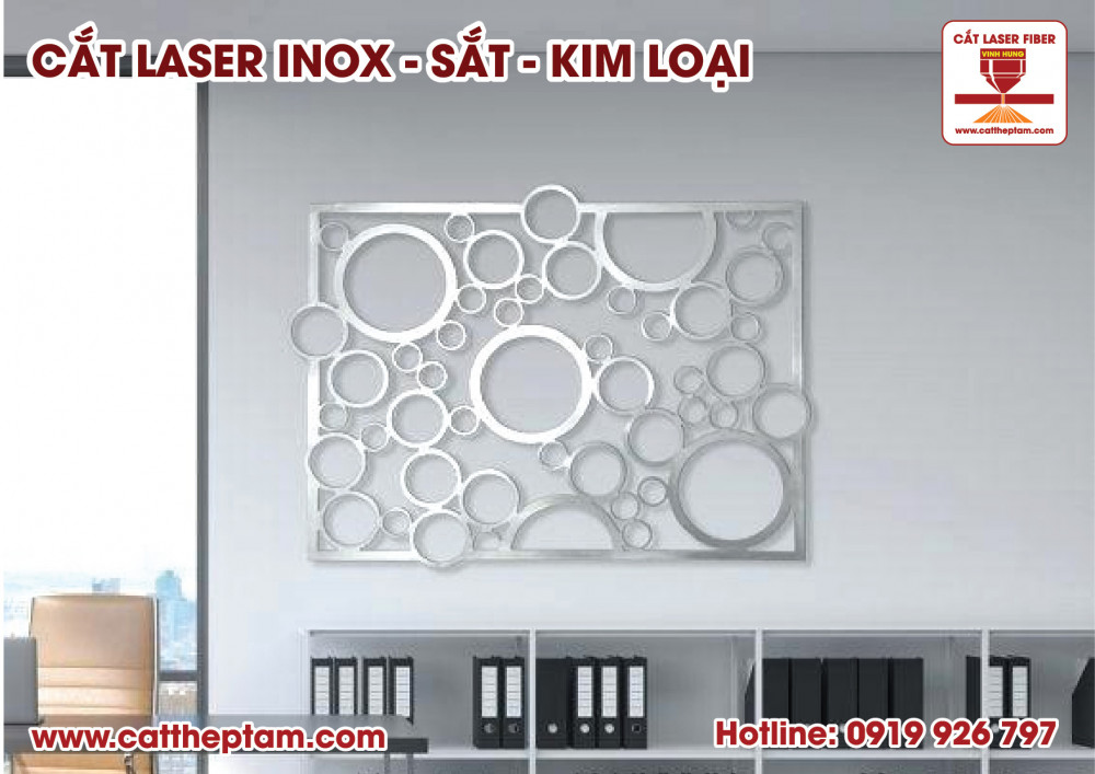 cat laser inox kim loai sat 01 3