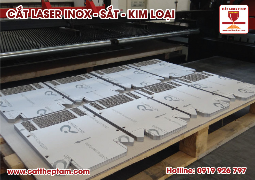 cat laser inox kim loai sat 03