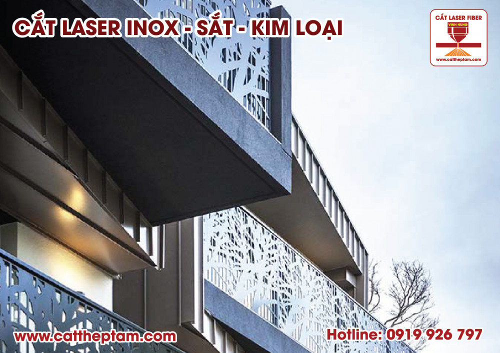 cat laser inox kim loai sat 03 1