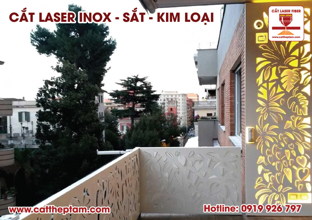 cat laser inox kim loai sat 03 2