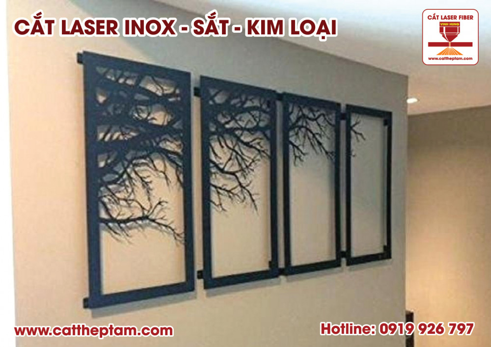 cat laser inox kim loai sat 03 3