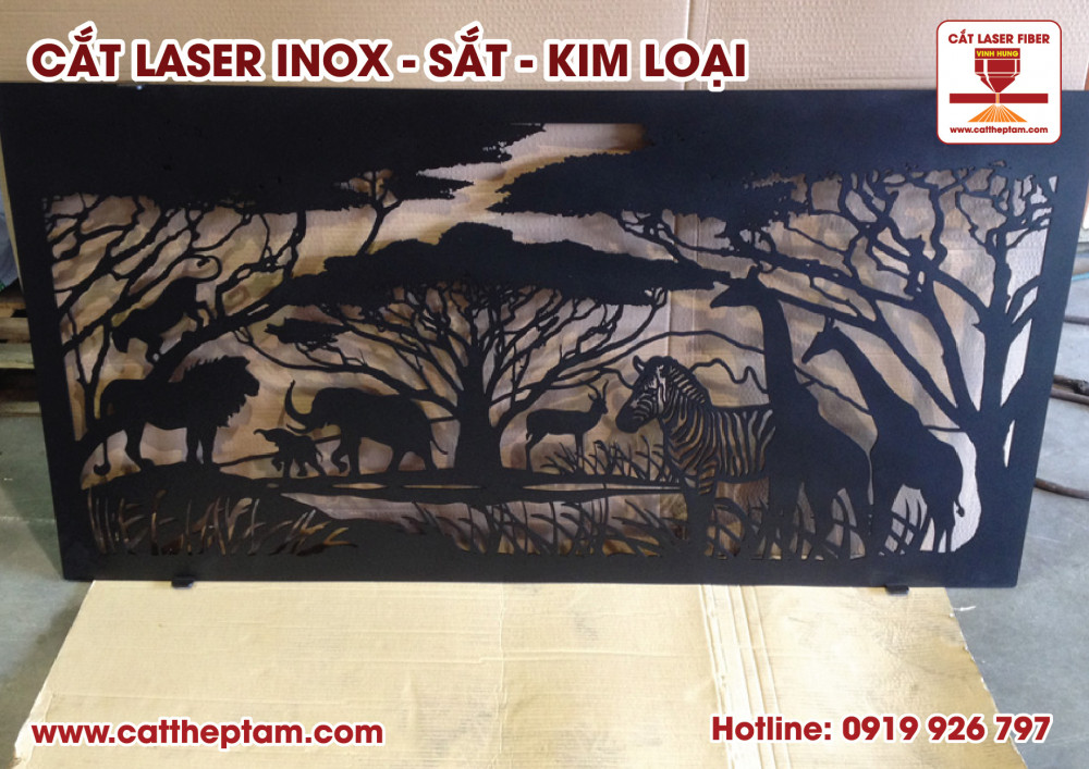 cat laser inox kim loai sat 04