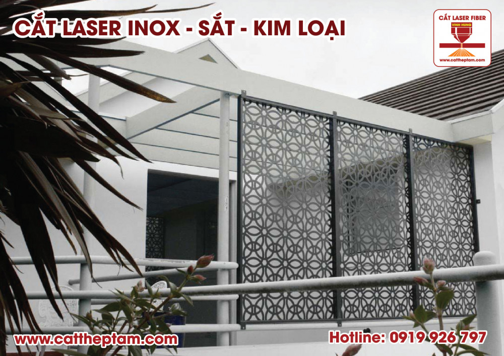 cat laser inox kim loai sat 04 1