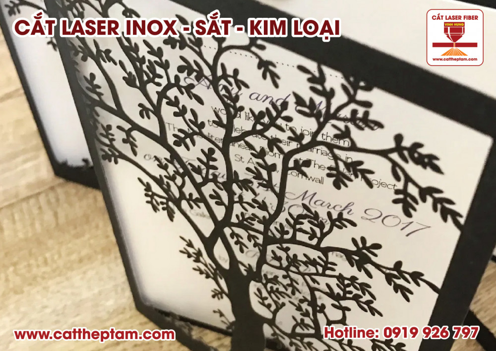 cat laser inox kim loai sat nhom 01