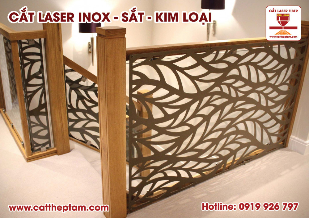 cat laser inox kim loai sat nhom 03