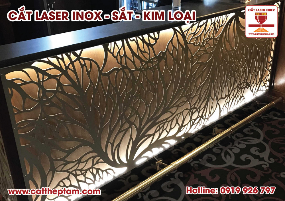 cat laser inox kim loai sat nhom 04