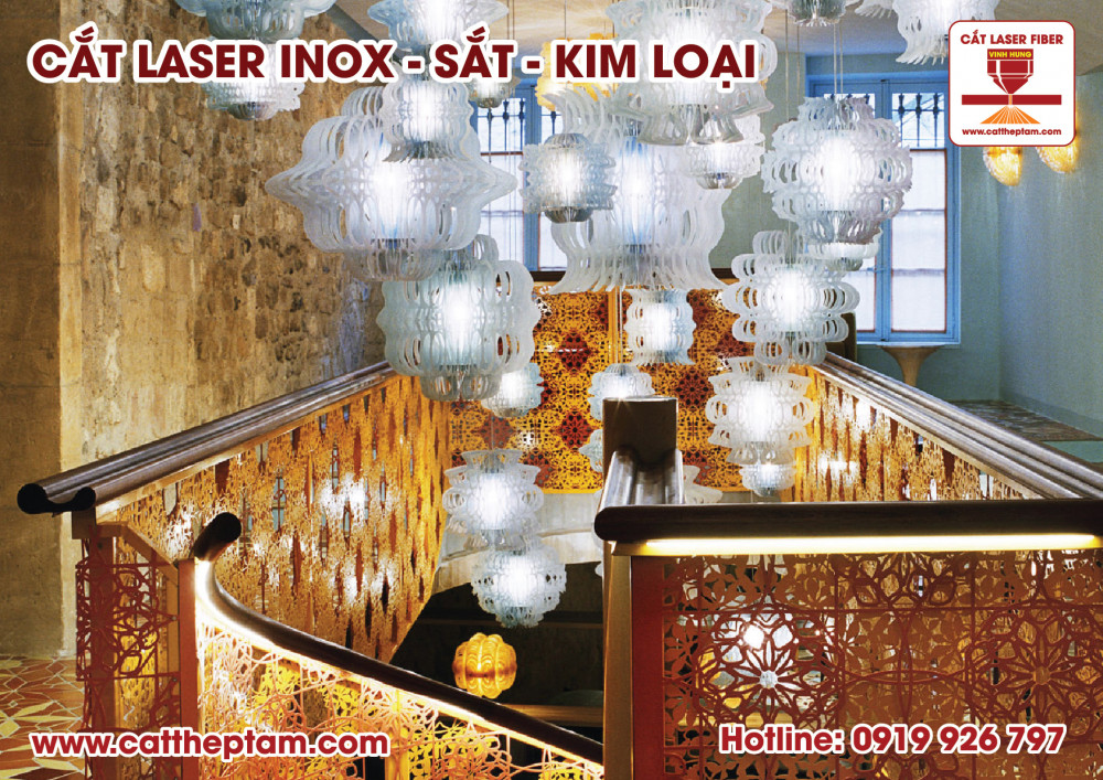 cat laser inox kim loai sat thep 04