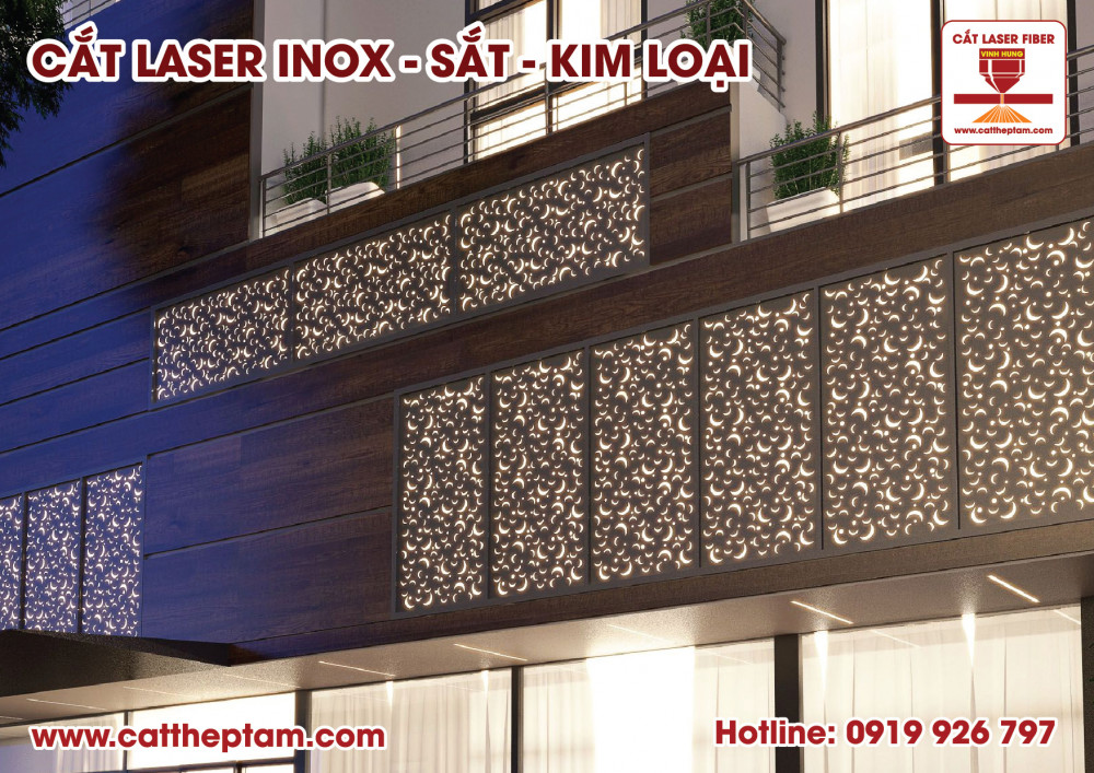 cat laser inox kim loai sat thep nhom dong 01