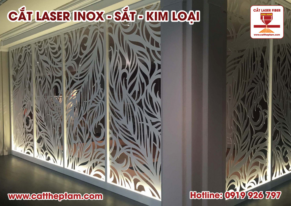 cat laser inox kim loai sat thep nhom dong 03