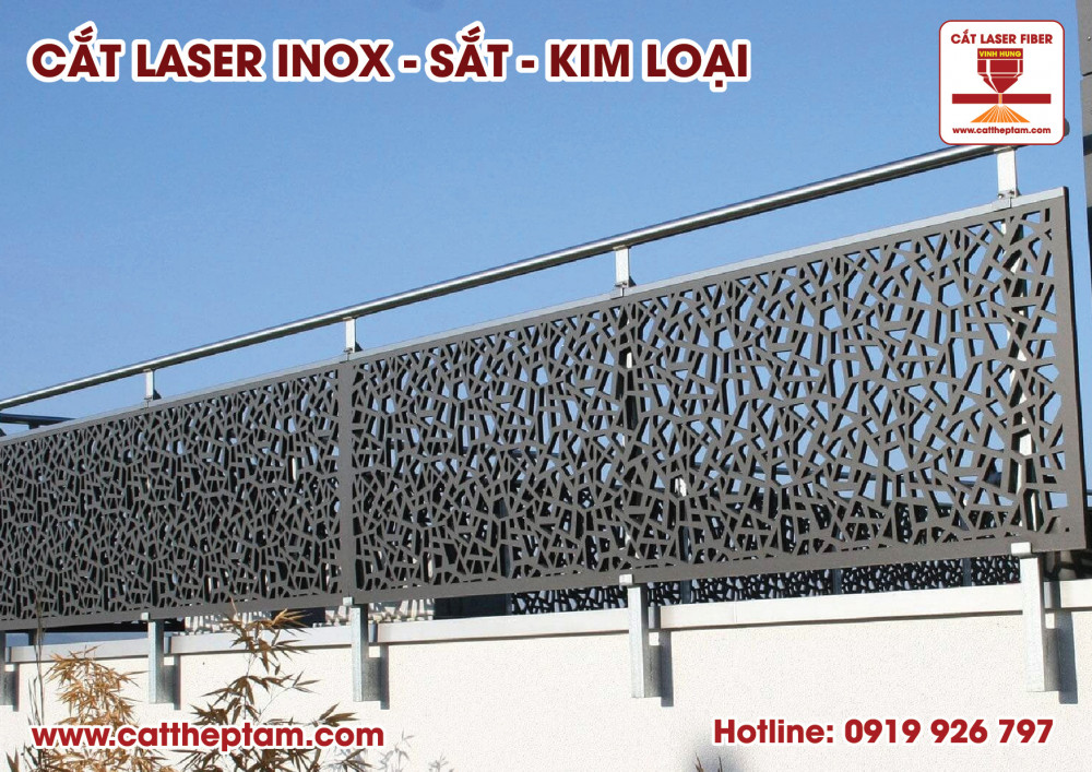 cat laser inox kim loai sat thep nhom dong 04