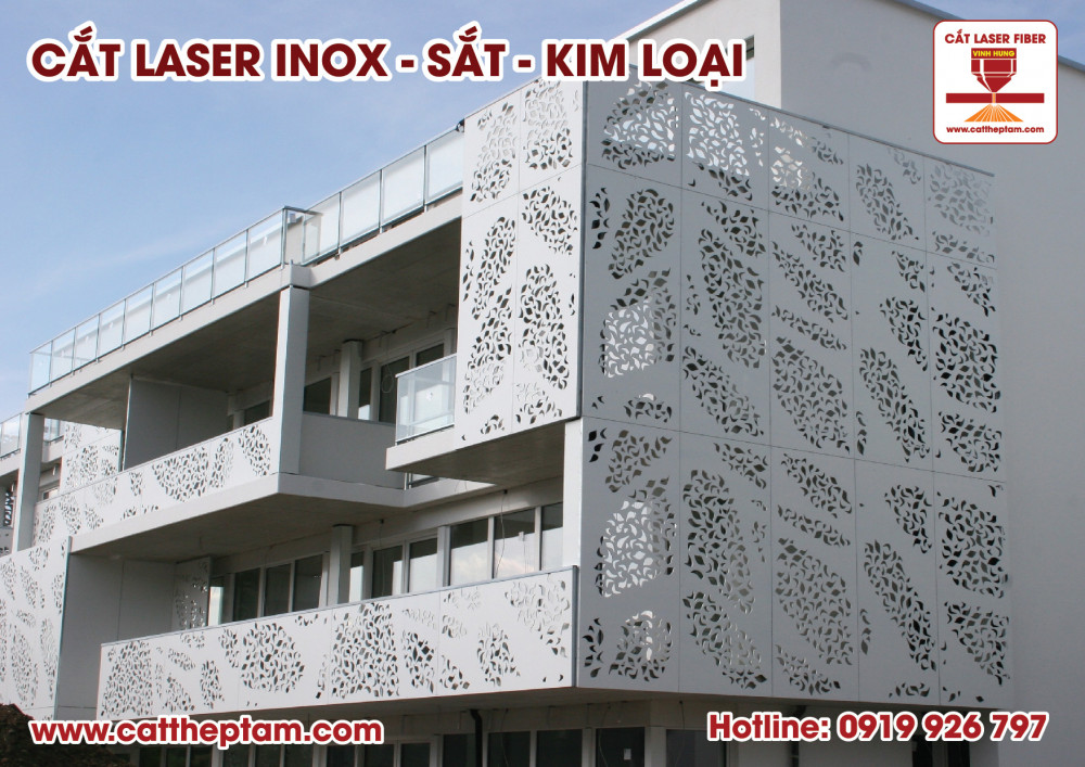 cat laser inox kim loai thep sat 04