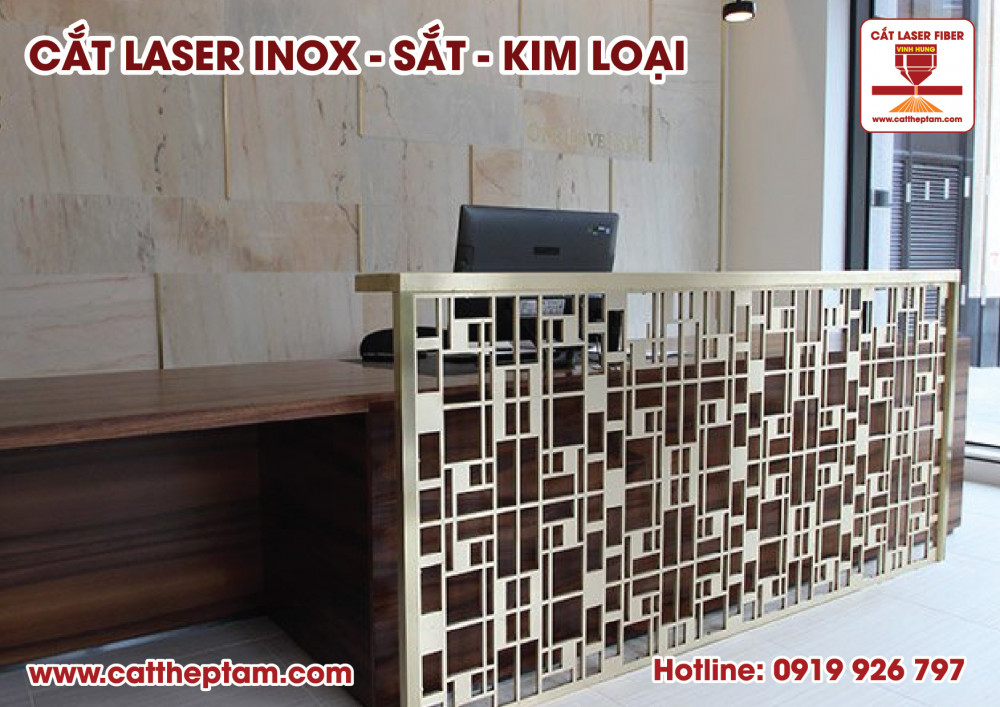 cat laser inox sat kim loai thep 01