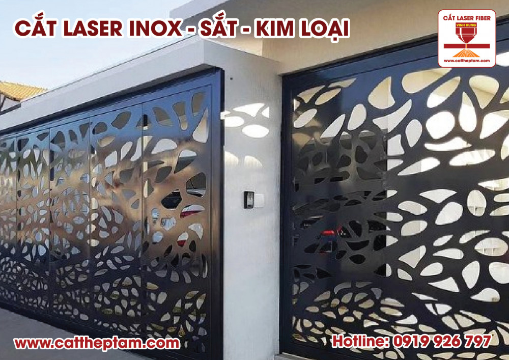 cat laser inox sat kim loai thep 03