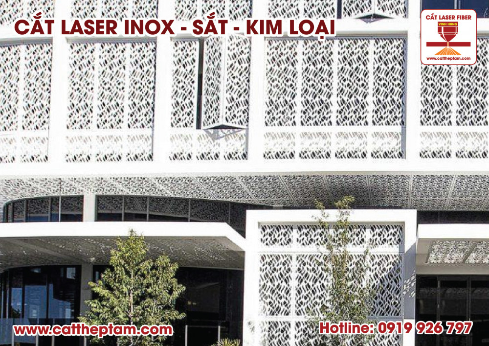 cat laser inox sat kim loai vach ngan 01