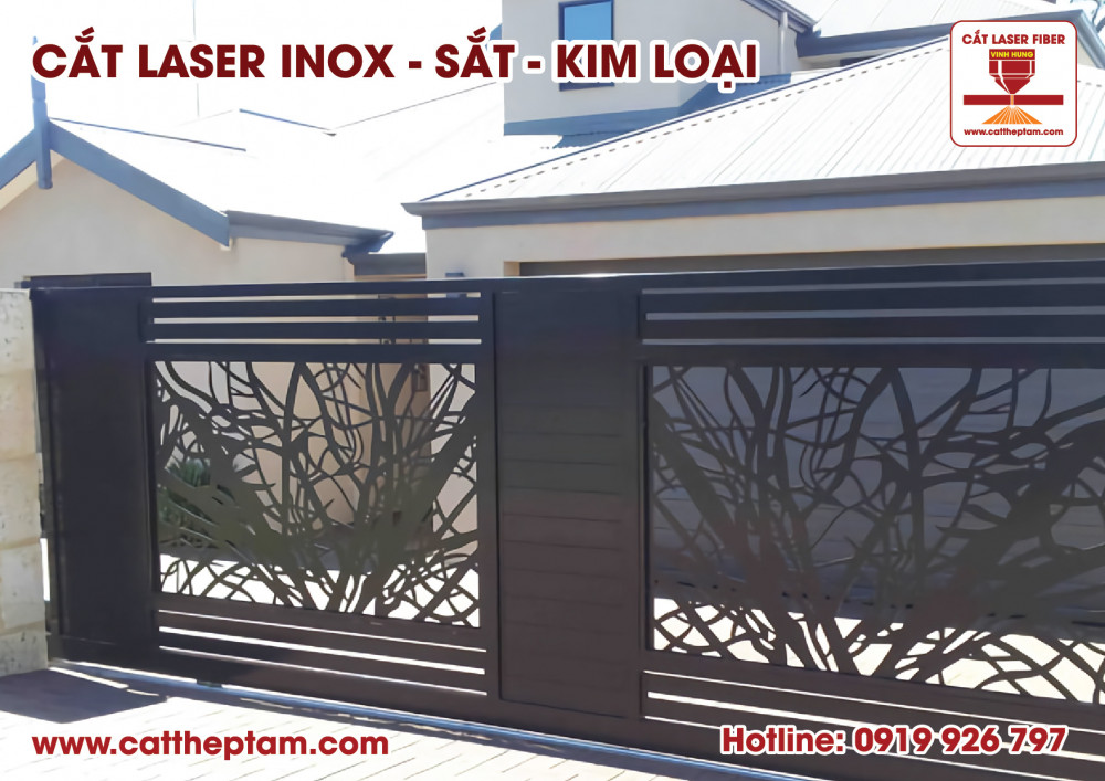 cat laser inox sat kim loai vach ngan 03