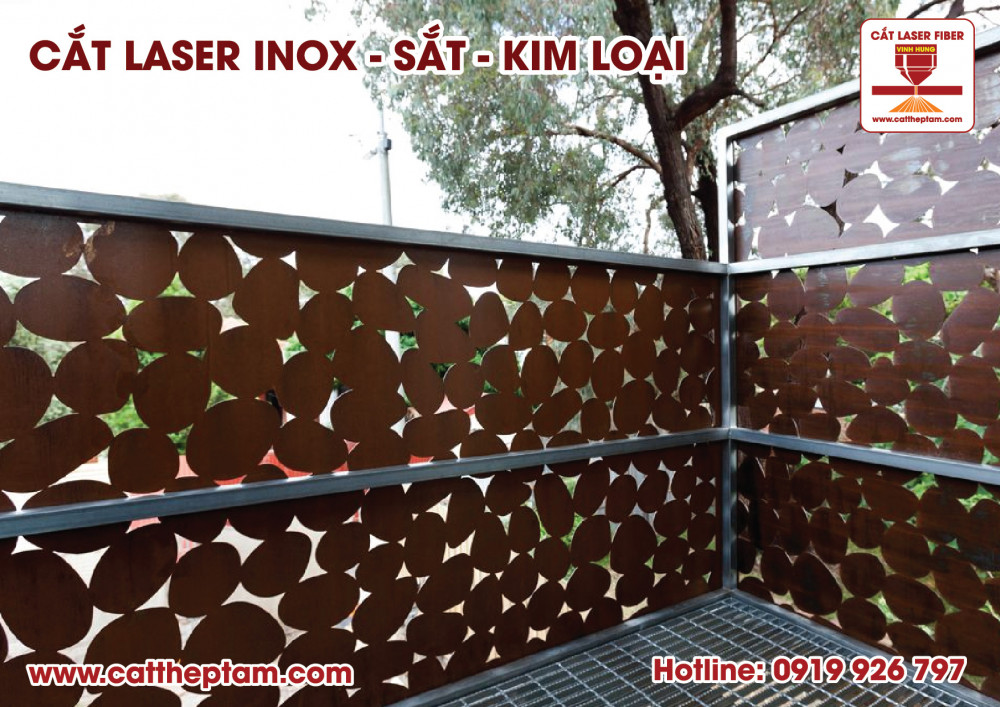 cat laser inox sat kim loai vach ngan 04