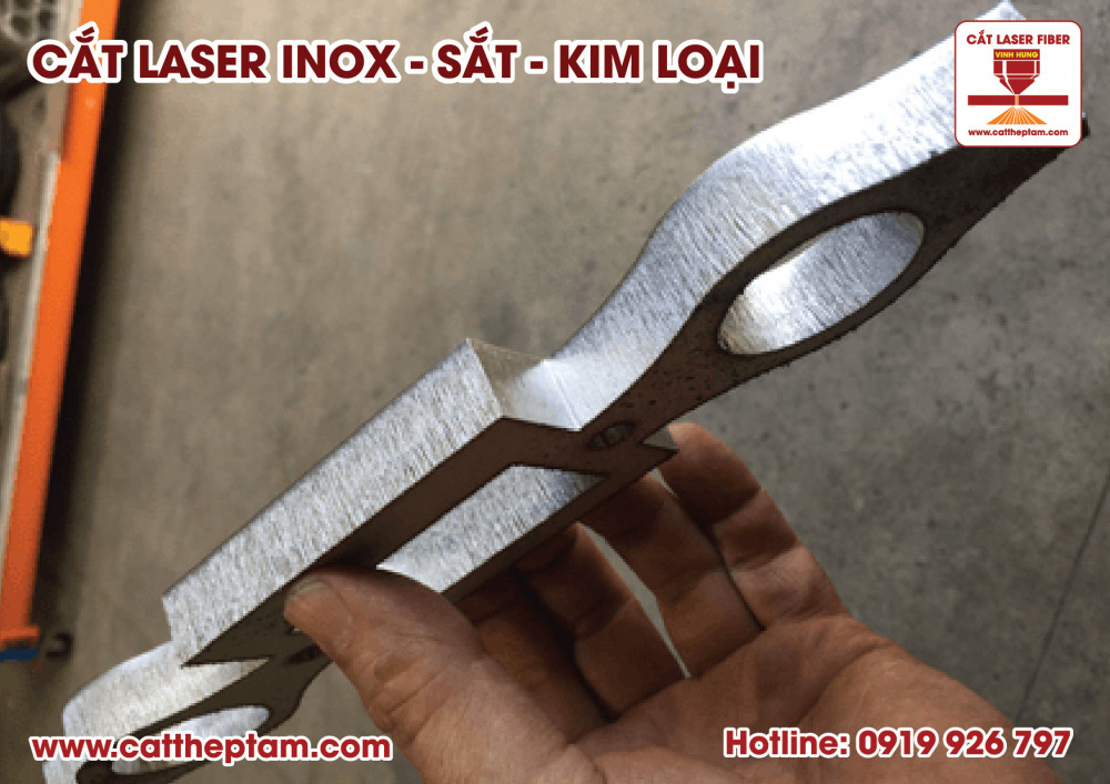 cat laser kim loai inox sat thep 01