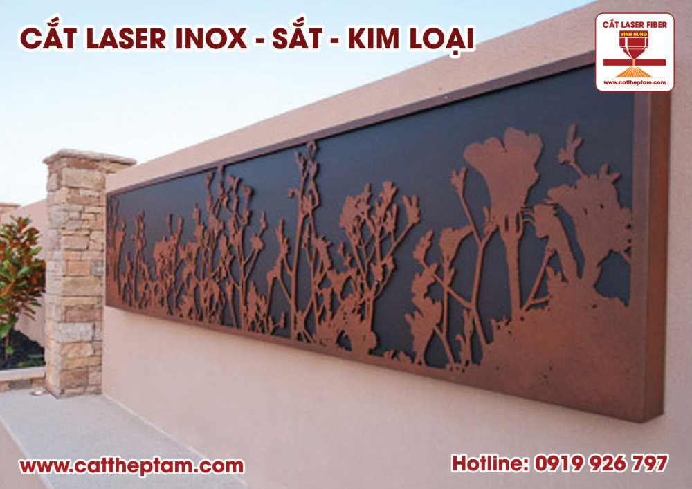 cat laser sat inox kim loai 01