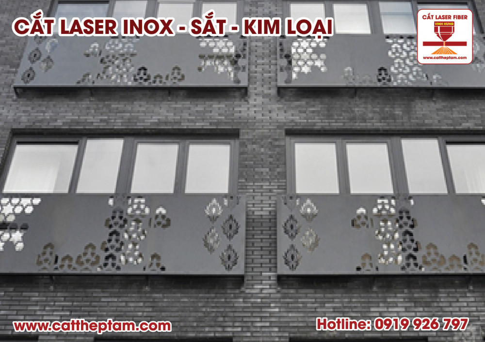 cat laser sat inox kim loai 03