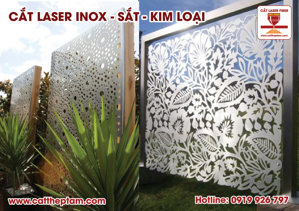 cat laser sat inox kim loai 04