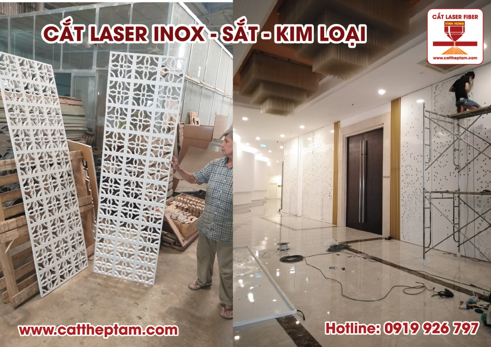 cat laser kim loai sat inox dong nhom 01