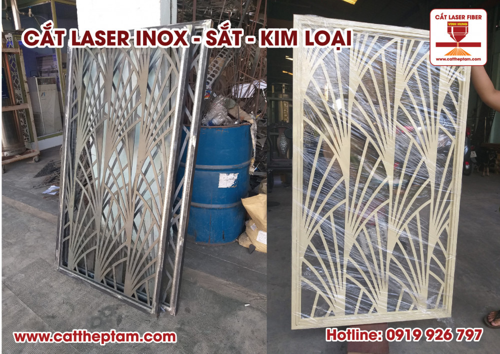 cat laser kim loai sat inox dong nhom 02