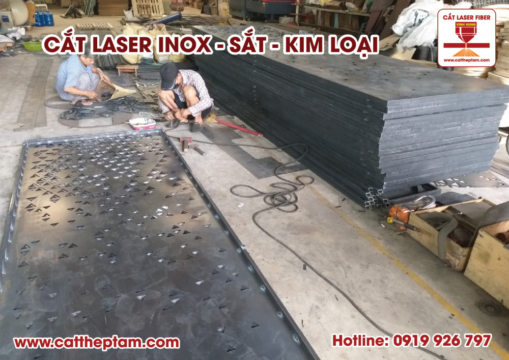 cat laser kim loai sat inox dong nhom 03