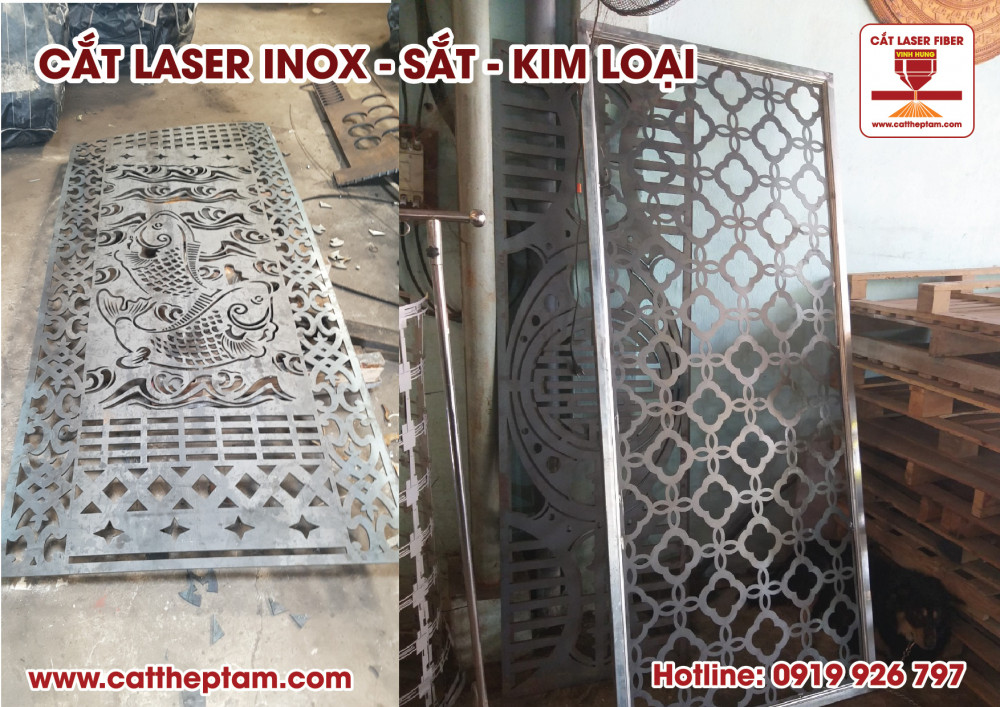 cat laser kim loai sat inox dong nhom 04