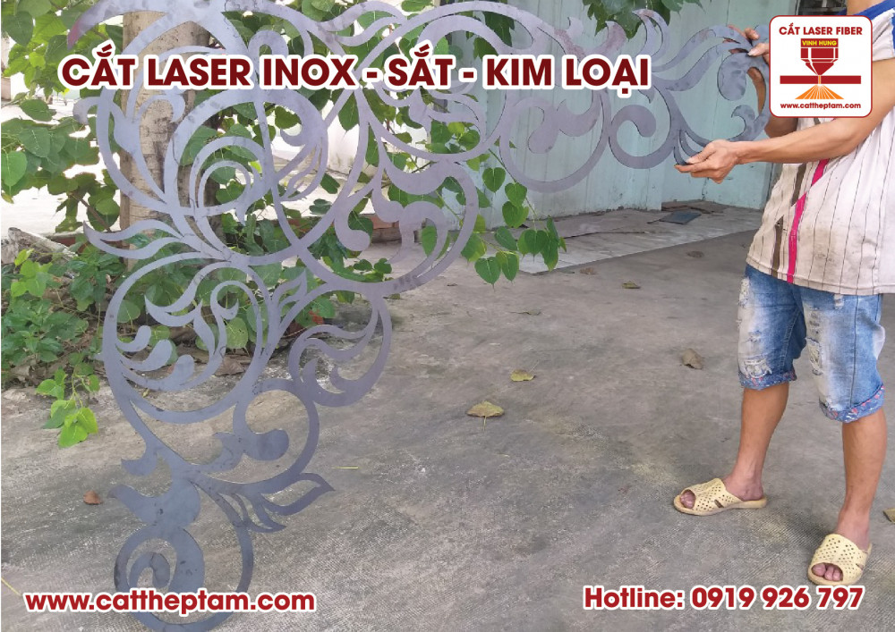 cat laser kim loai sat inox dong nhom 06