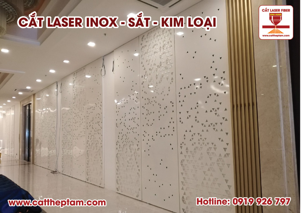 cat laser kim loai sat inox dong nhom 07