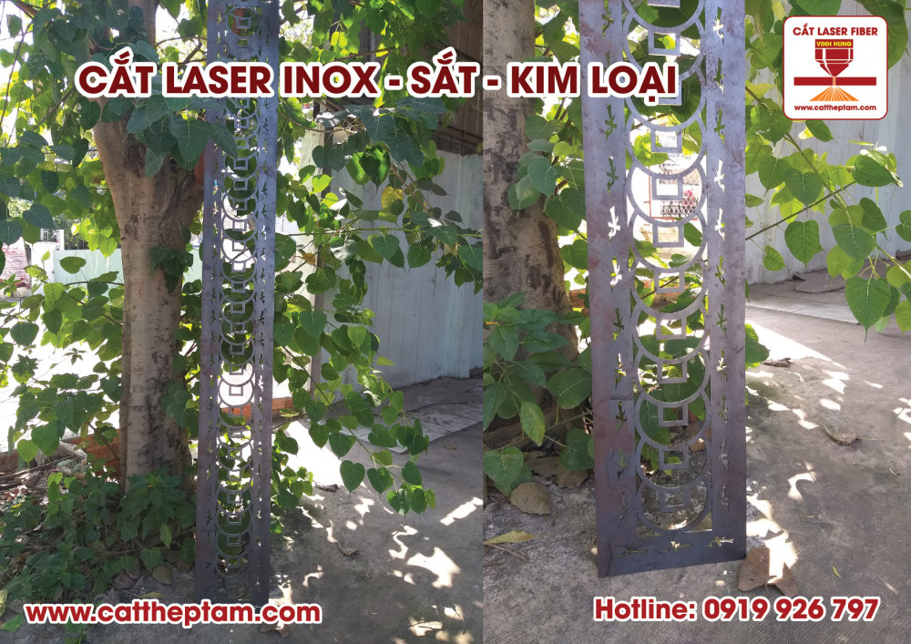 cat laser kim loai sat inox dong nhom 09