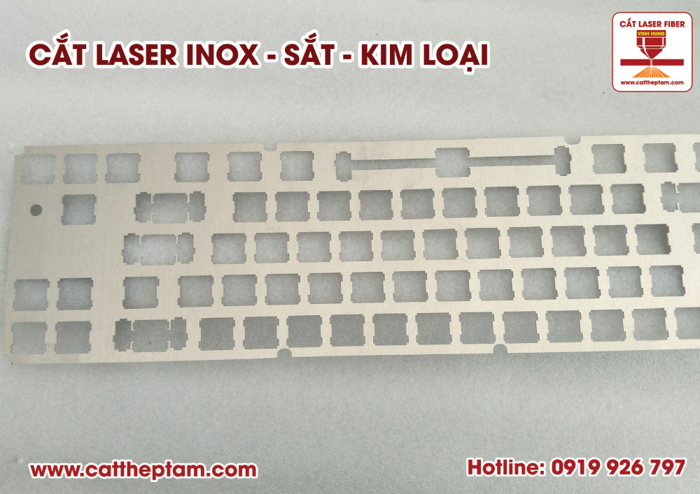 cat laser sat inox kim loai 01