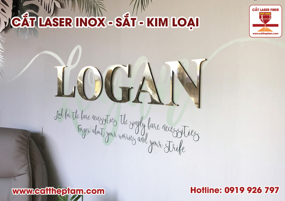 cat laser sat inox kim loai 03