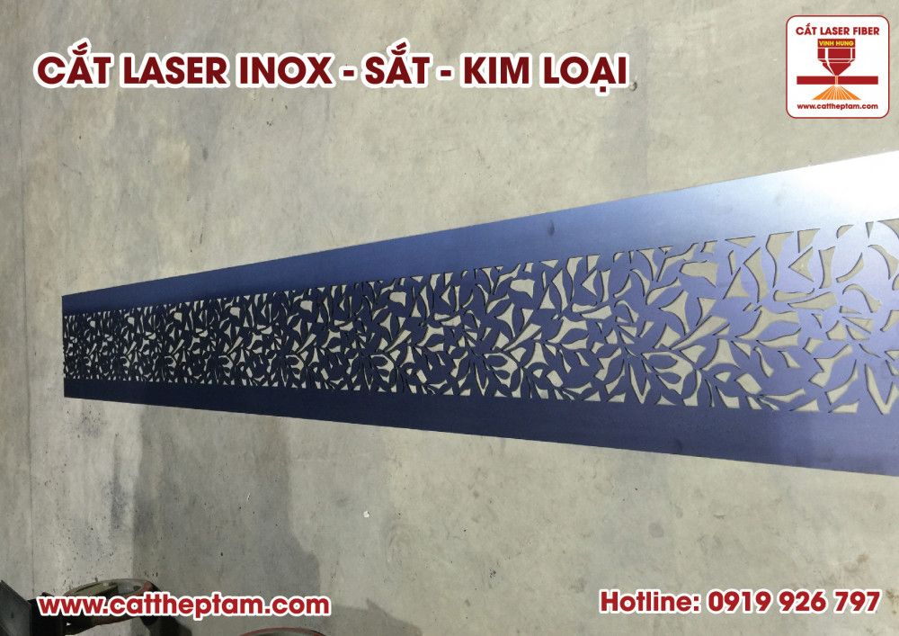 cat laser sat inox kim loai 04